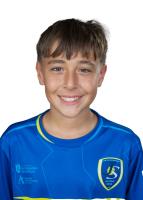 Diego 