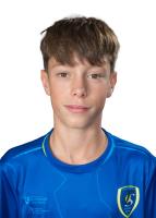 Aitor