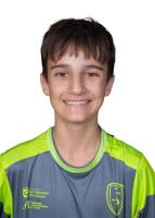 Jorge Luis