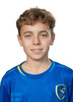 Aimar
