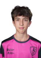 Juan