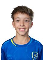 Ander