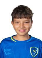 Jaime