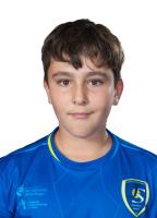 Rodrigo