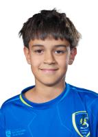 Manuel 