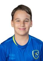 Álvaro