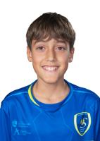 Daniel