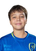 Unai