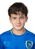 Iván