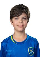 Rafael