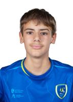 Héctor