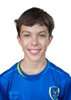 Iván 