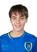 Álvaro
