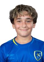 Guillermo
