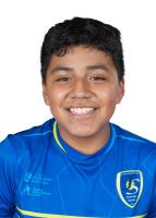 Martín