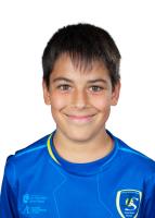 Iker