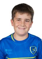 David
