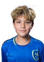 Javier Andrés 