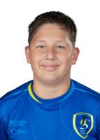 Giorgi