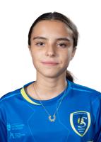 VALERIA