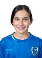 Daniela