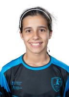 Valeria