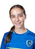 Gabriela
