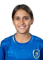 Nerea