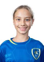 Nicole-Odisea