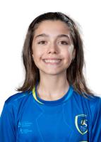 Ariadna 