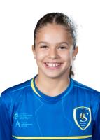 CELIA