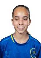 LEYRE
