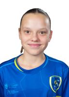 DANIELA