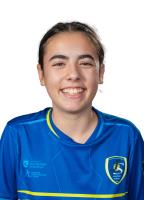 Sara