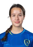 LUCIA 