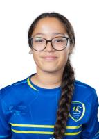 Rocio