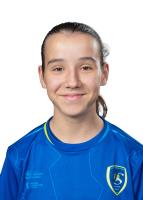 Martina