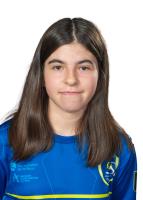 AITANA