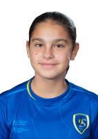 Dafne 
