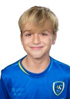 Mateo