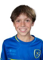 Leo