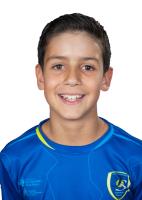 Rodrigo
