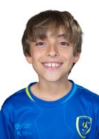 Jorge