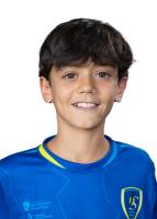 Lucas