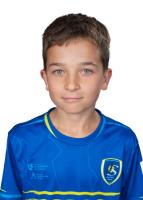 Unai
