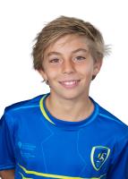 Juan