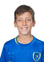 Nicolás