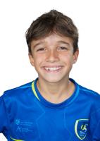 Adrián