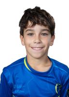 Rubén