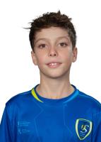Javier